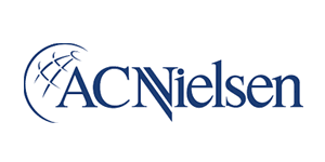 ACNielsen Kenya Ltd.