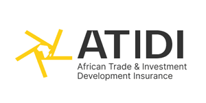 African Trade Insurance Agency