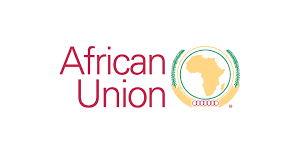 African Union