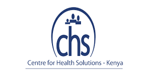 Centre for Health Solutions - Kenya