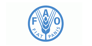 Food & Agriculture Organization