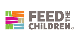 Feed the Children