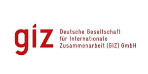 Deutsche Internationale Zusammenarbeit (GIZ)