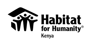 Habitat for Humanity Kenya