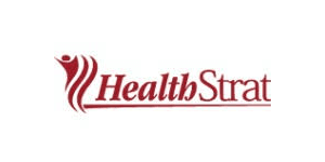 HealthStrat Ltd.