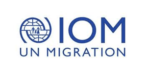 International Organization for Migration