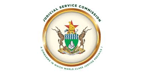 Judicial Service Commission