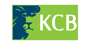 KCB Bank Kenya Limited