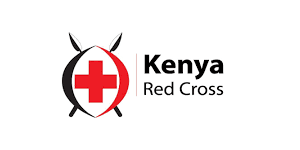 Kenya Red Cross