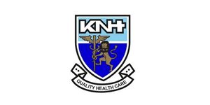 Kenyatta National Hospital