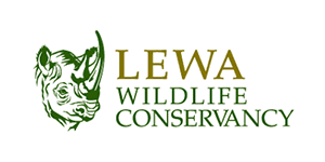 Lewa Wildlife Conservancy