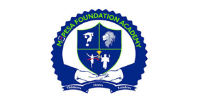 Mpesa Foundation Academy