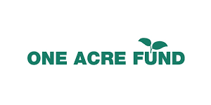 One Acre Fund