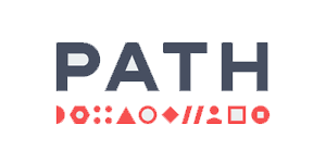 Path Health Solutions Kenya