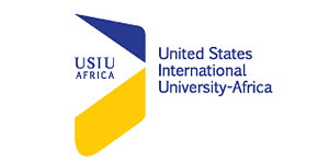 U.S. International University Africa