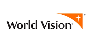 World Vision