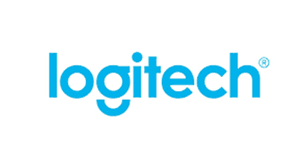 Logitech