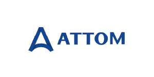 Attom