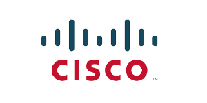 Cisco