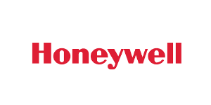 Honeywell