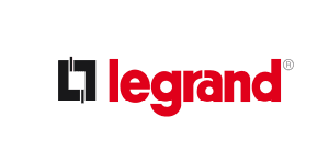 Legrand