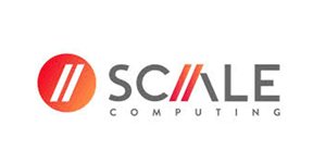 Scale Computing