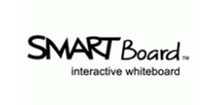 Smart Interactive White Board