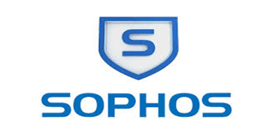 Sophos Security