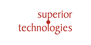 Superior Technologies