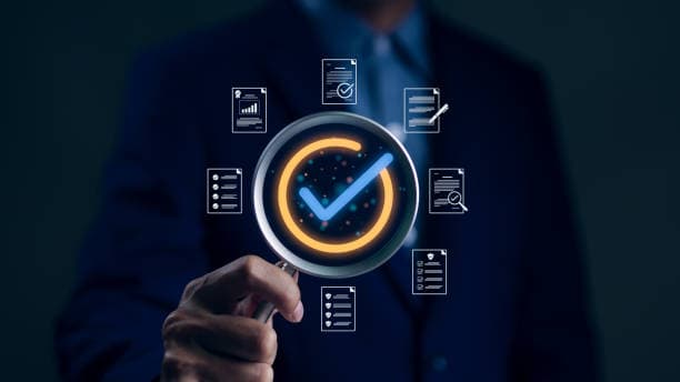 Megaplus: 25+ Years of Delivering IT Excellence Megaplus: 25+ Years of Delivering IT Excellence